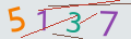 verifycode
